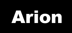 arion-logo arion-logo