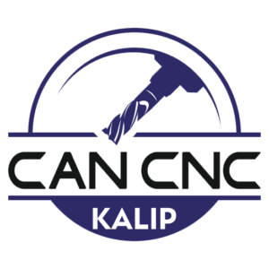 cck-logo-çizgili