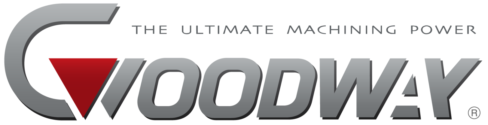 Goodway Goodway