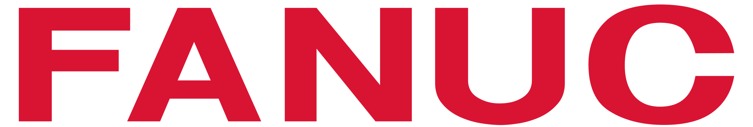 fanuc fanuc