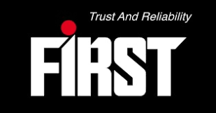first first