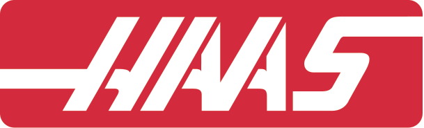 haas haas